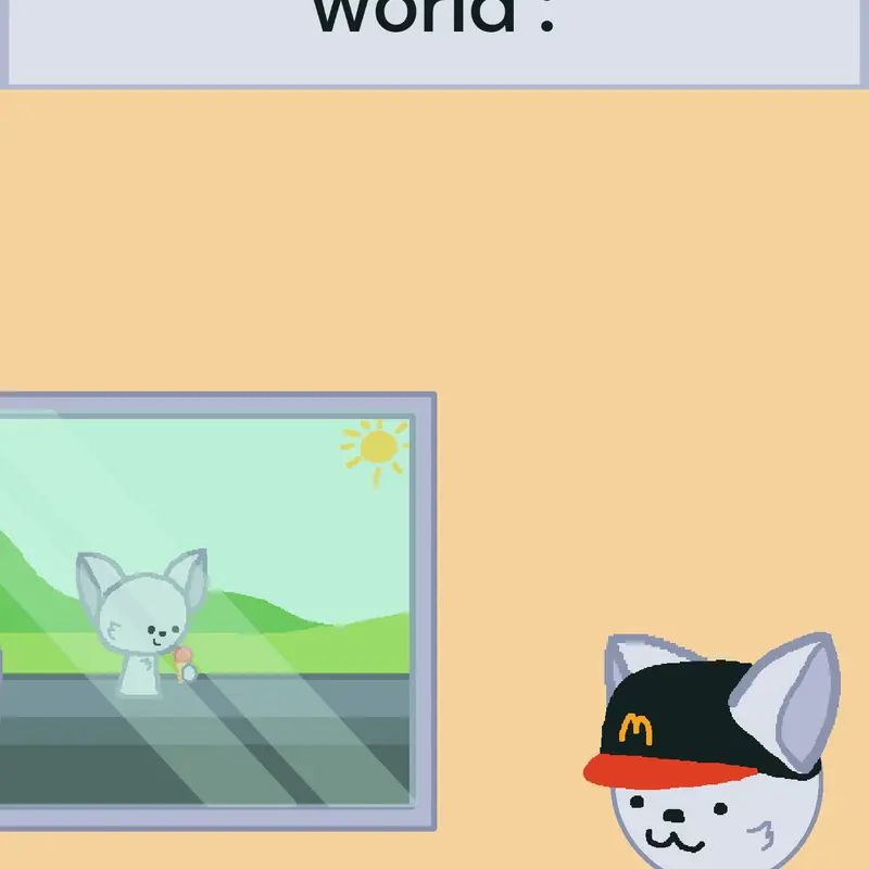 Game by @coolest_rush