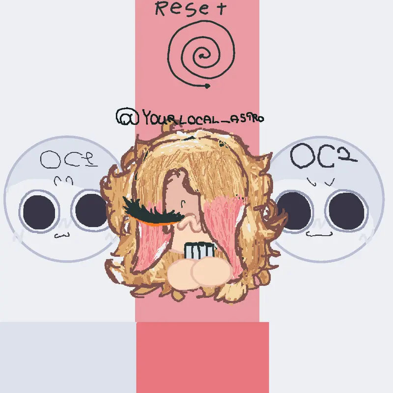 Game by @MACK3NZ13_AWOOO