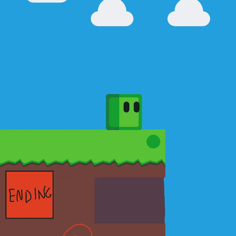 Game by @GRIFONEita