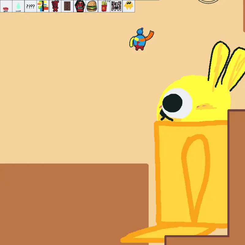 Game by @ayaz12221