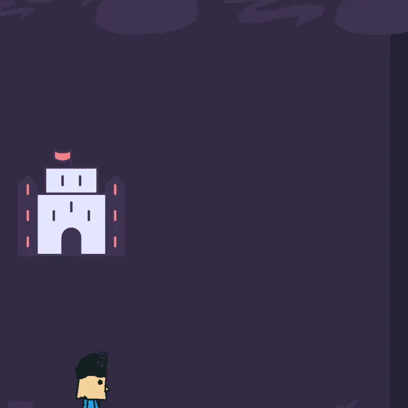 Game by @perro_amarillo