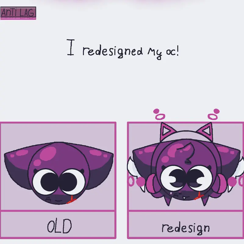 Game by @Just_Gamecat