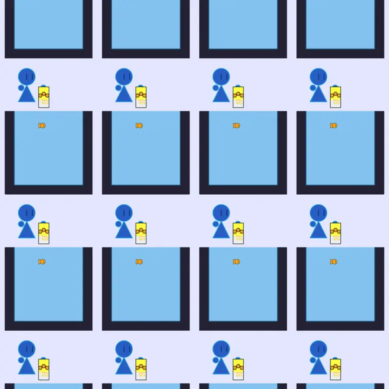 Game by @BenjaTheIceCreamHuman