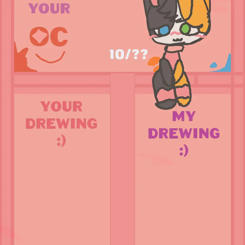 Game by @--catzworld--