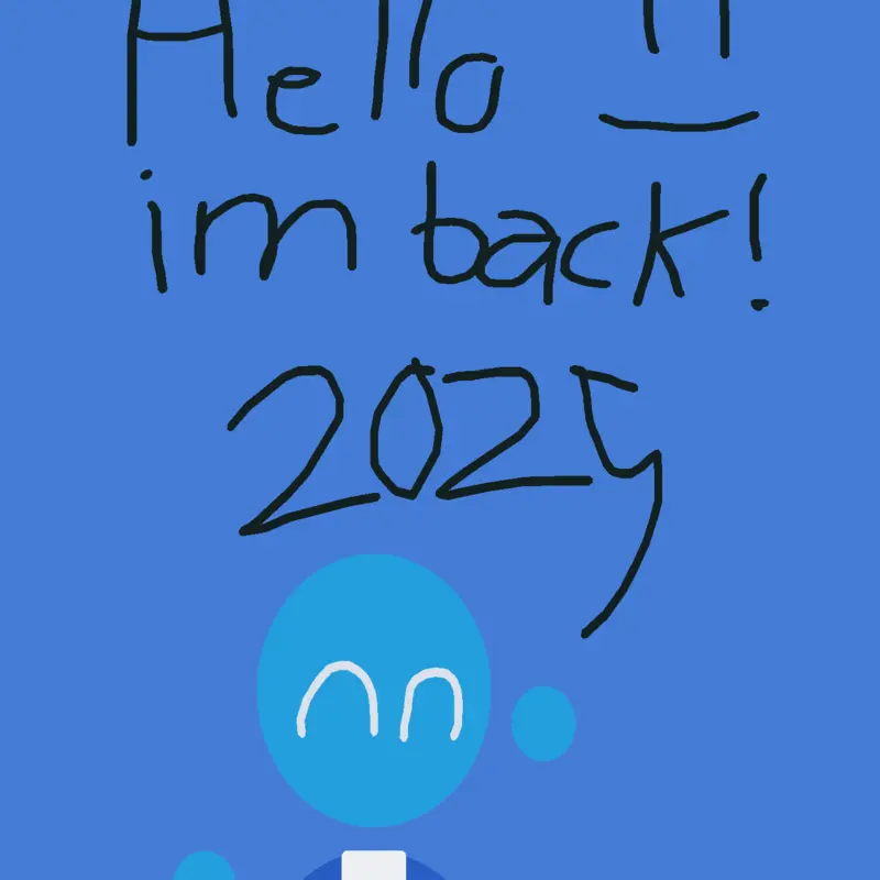 Game by @PacmanFan