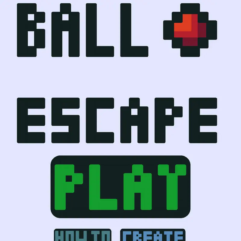 Game by @adamreal123