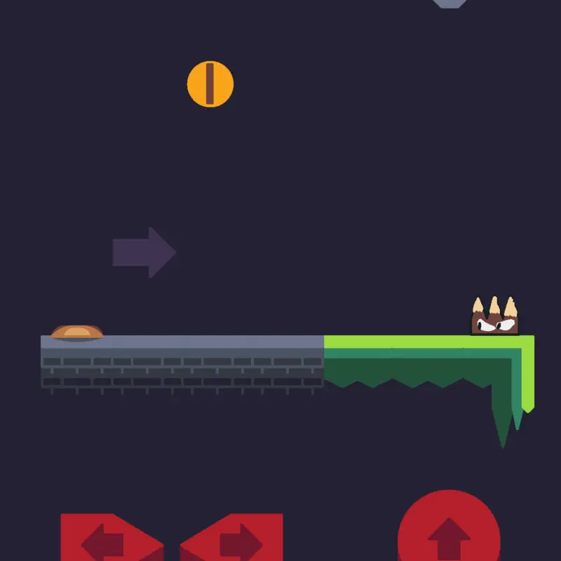 Game by @celiatavares1214