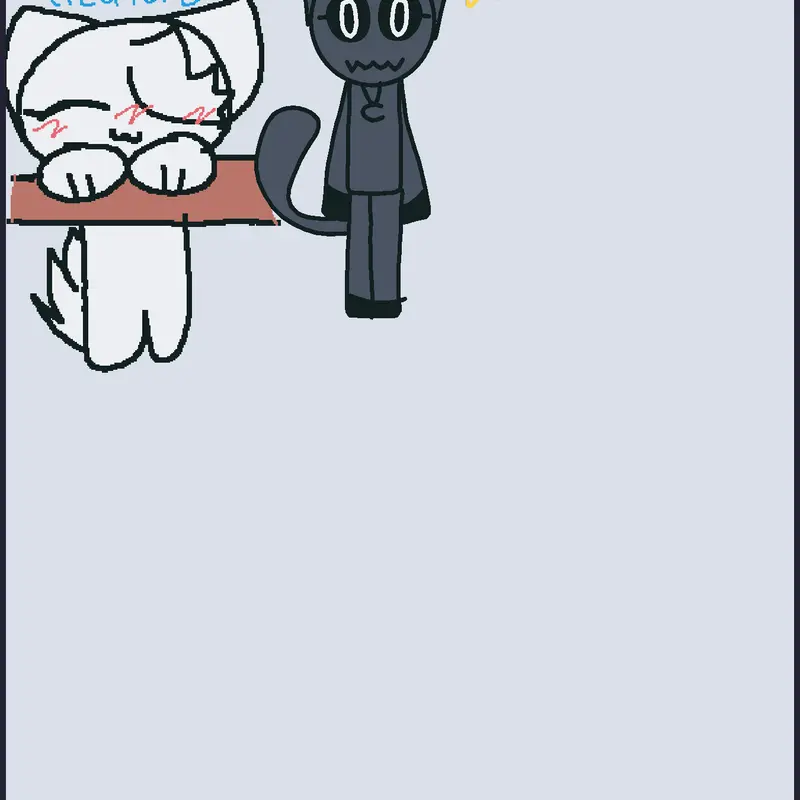 Game by @-Catnap-Berfin-