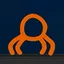 blueberri avatar