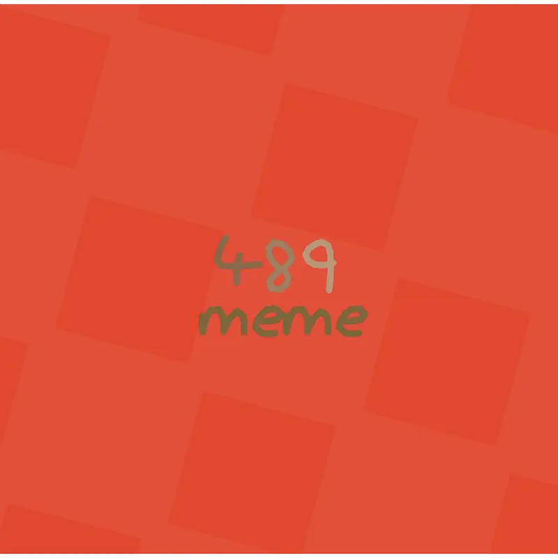 Game by @heyitz_puppies