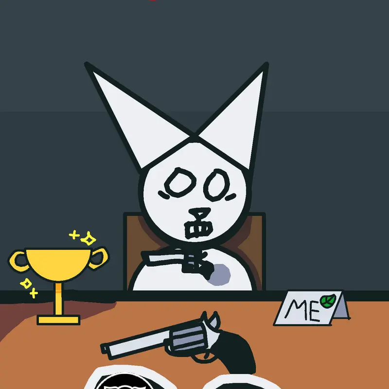 Game by @Mkcat_oficcial