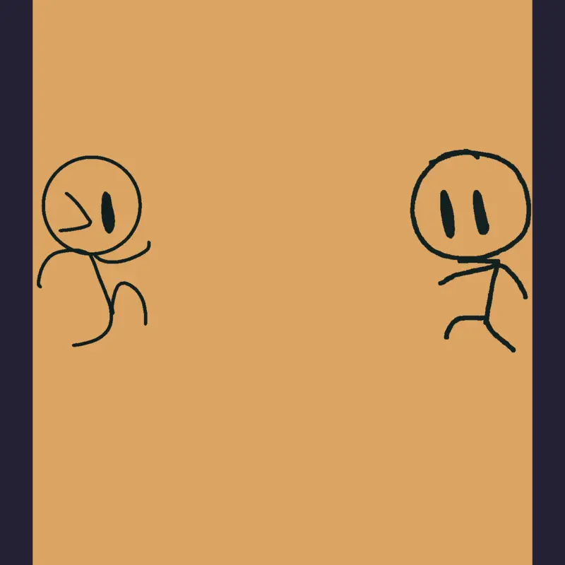 Game by @Kirby6464