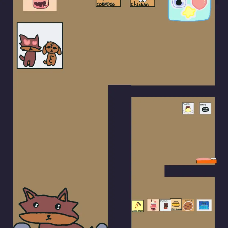 Game by @dinoplayz6