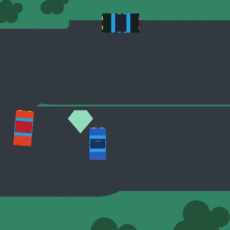 Game by @zeuzinh