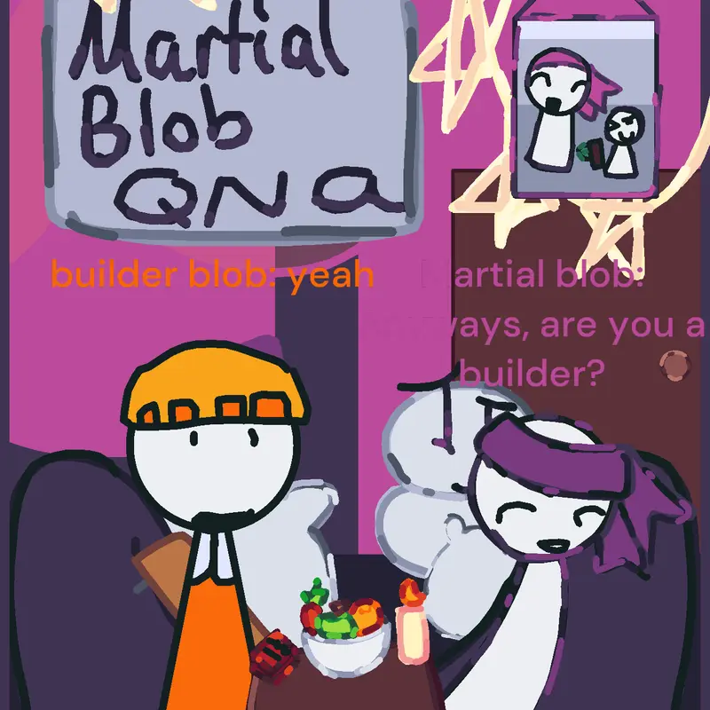 Game by @your_local_chaos_blob