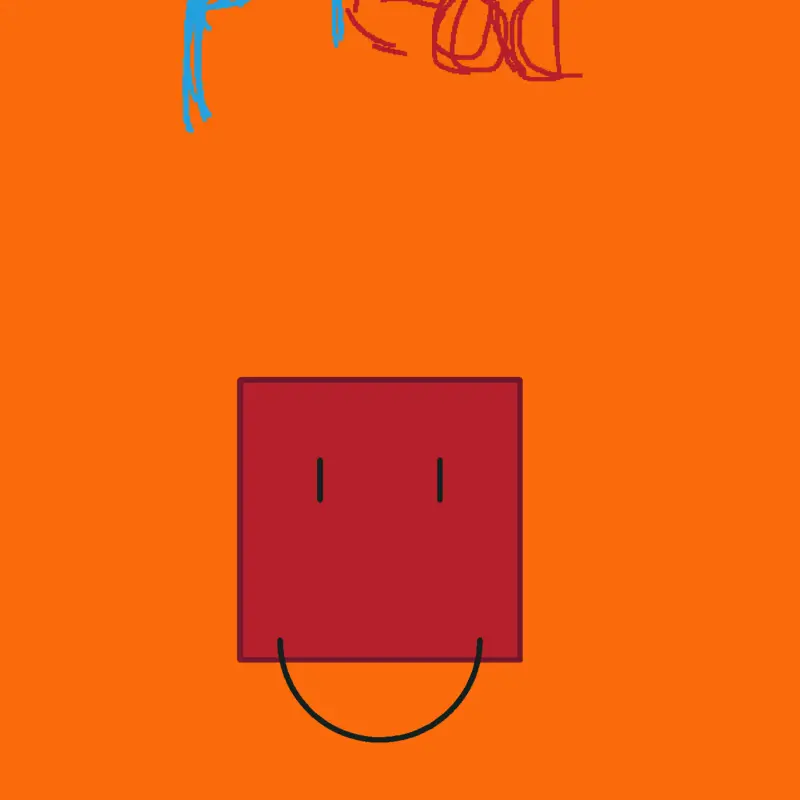 Game by @character-og