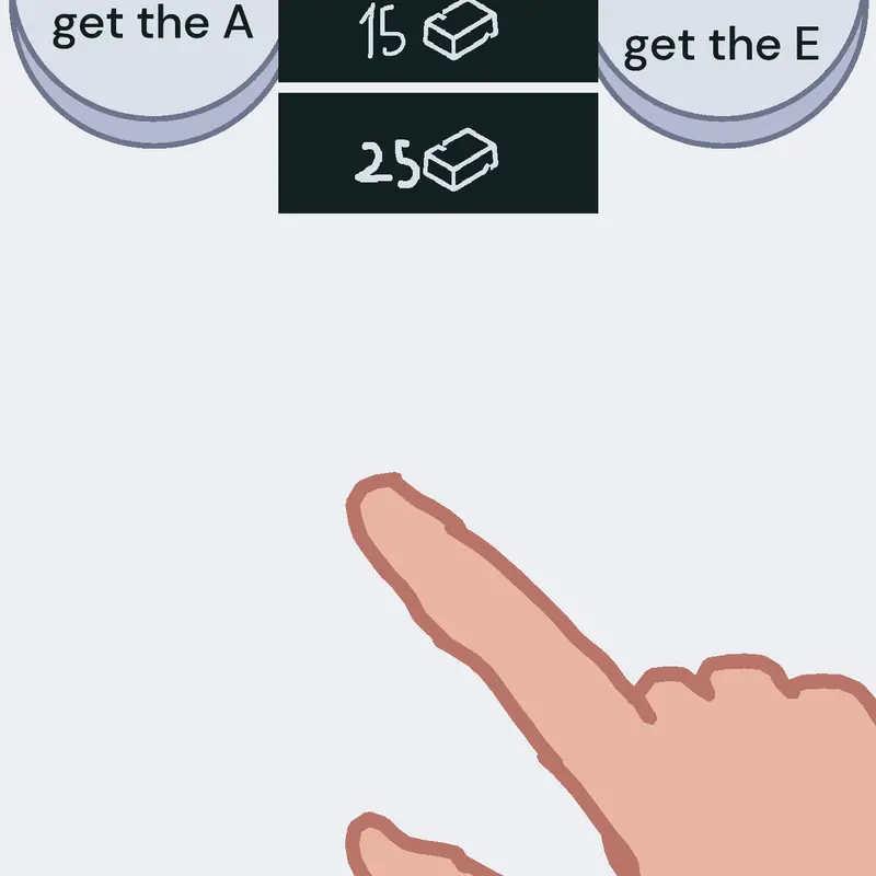 Game by @Soniccom