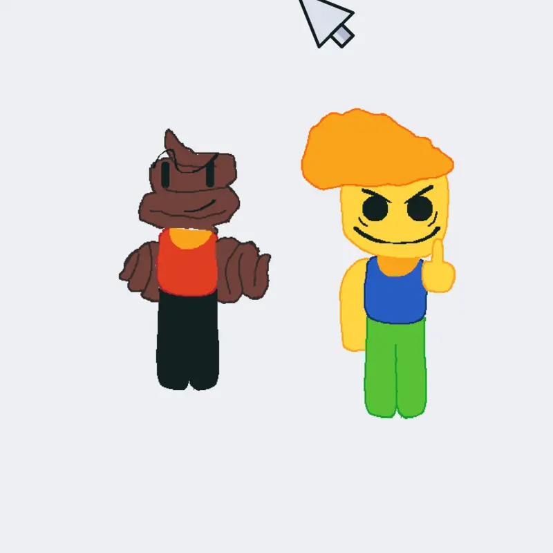 Game by @Oparis