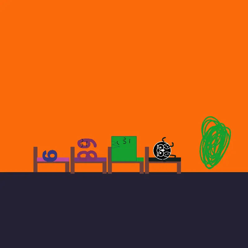 Game by @the2038withthelogo