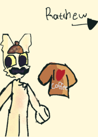 Animal hospital anomaly dress up(I don’t...