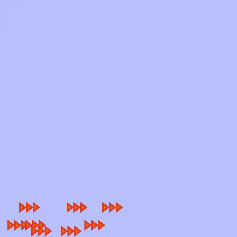 Game by @yingyan