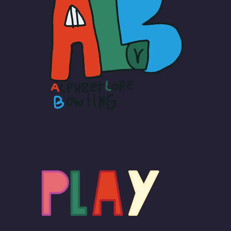 Game by @Weeeo1000_Jols