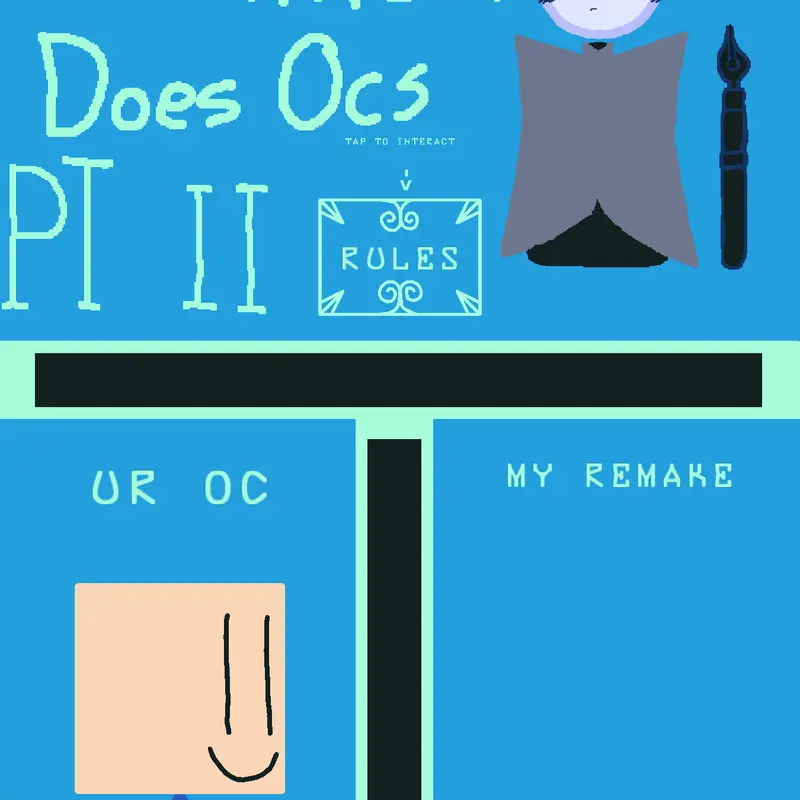 Game by @stevenqwer