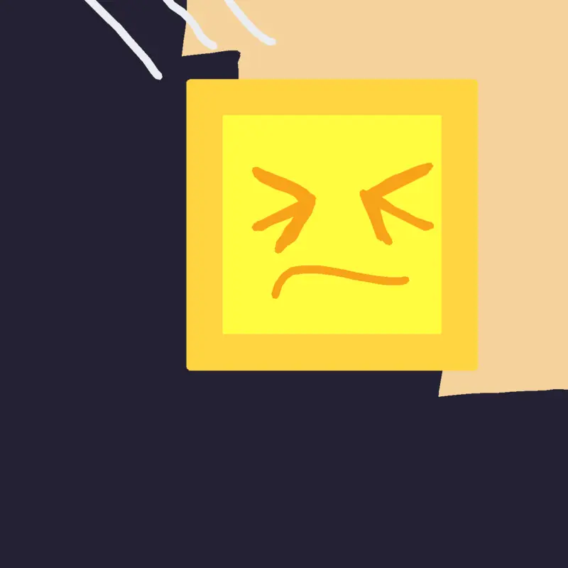 Game by @makeil_TAKETHEPILLS