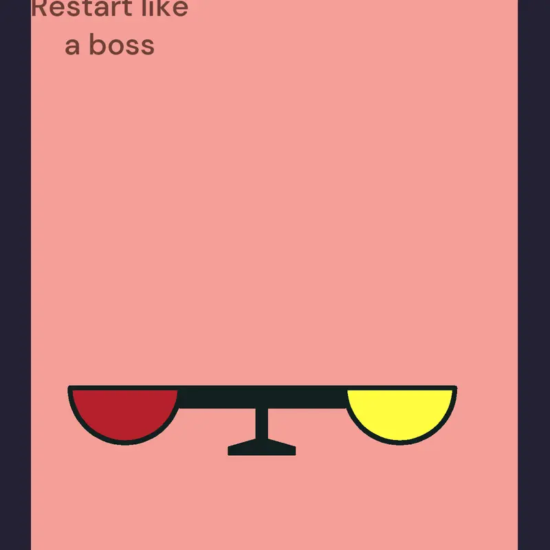 Game by @BitKittyOffical