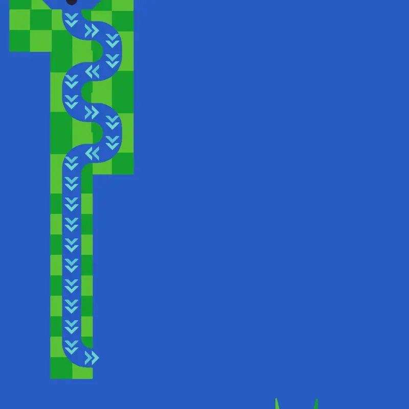 Game by @InfernoTheBlaze2