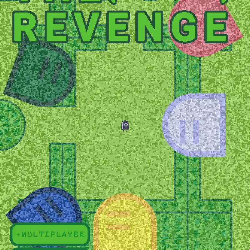 Game by @Montaserian-Domain