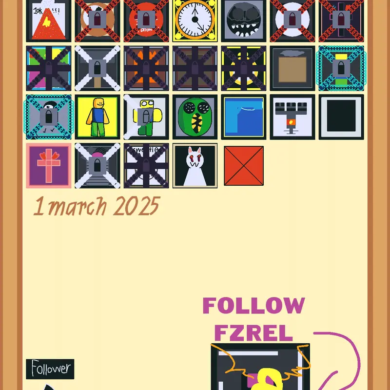 Game by @Noob_ugly