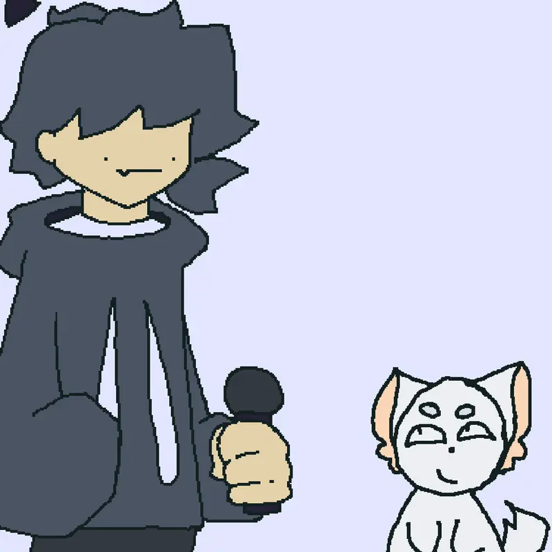Game by @Murasaki_Kissan