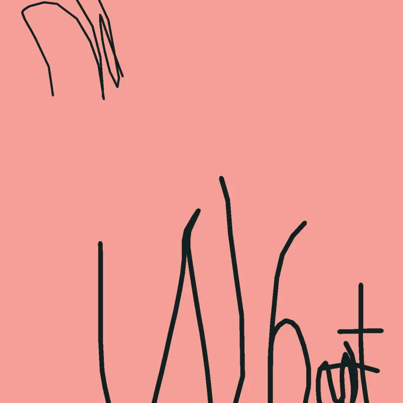 Mene by @RaeesAdams