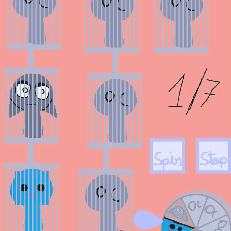 Game by @Star_And_Gamy_Al_sk