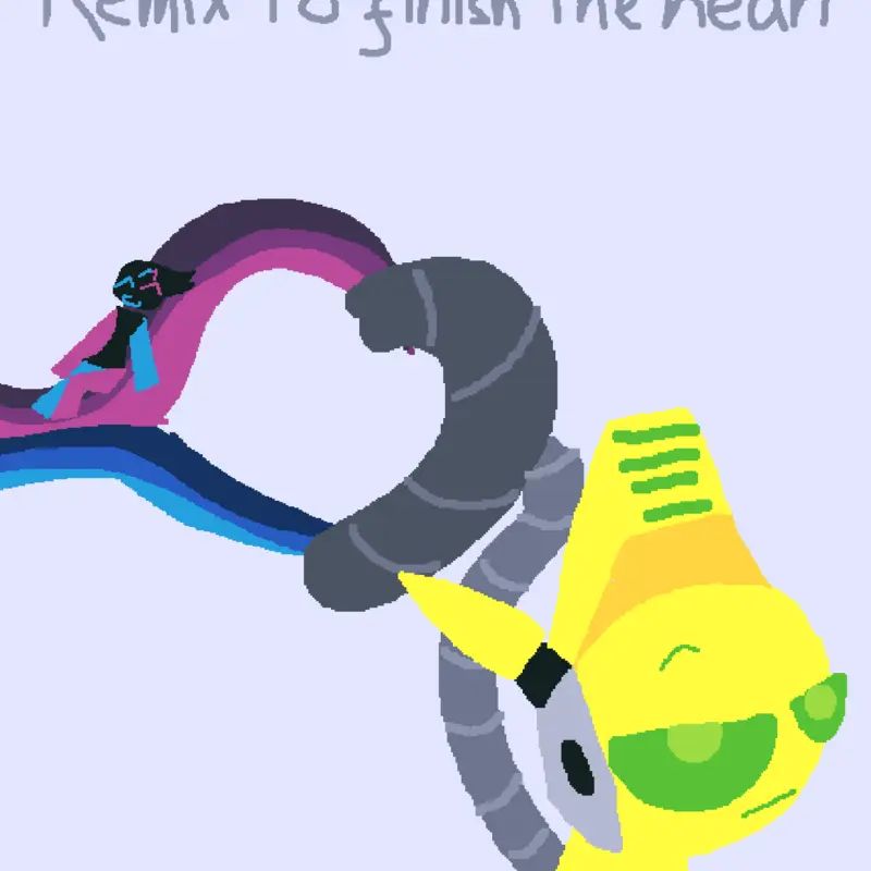 Game by @Glitch_rbx