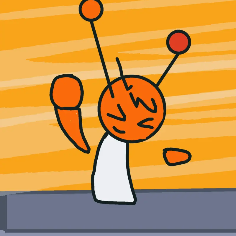 Game by @just-tornado