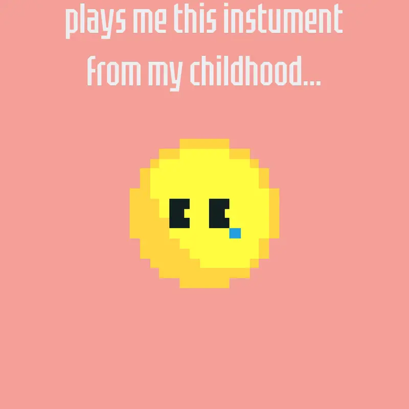 Game by @Pac-Fenano-Fan