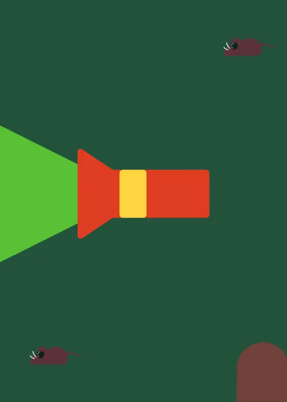 Game by @LegoFansTM5