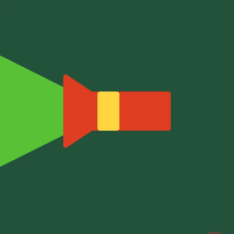 Game by @LegoFansTM5