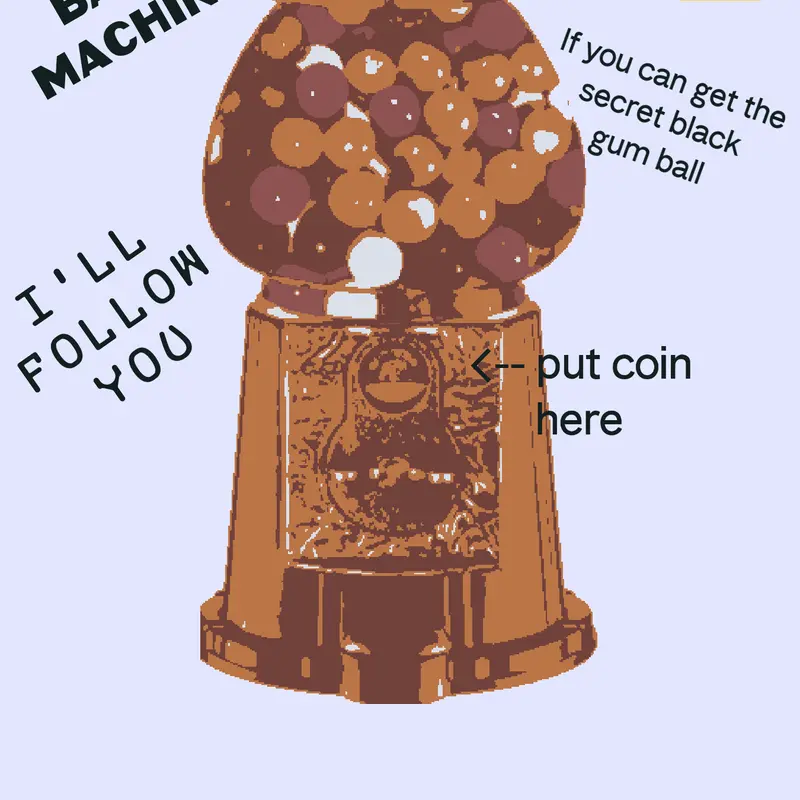 Game by @Mochafiber