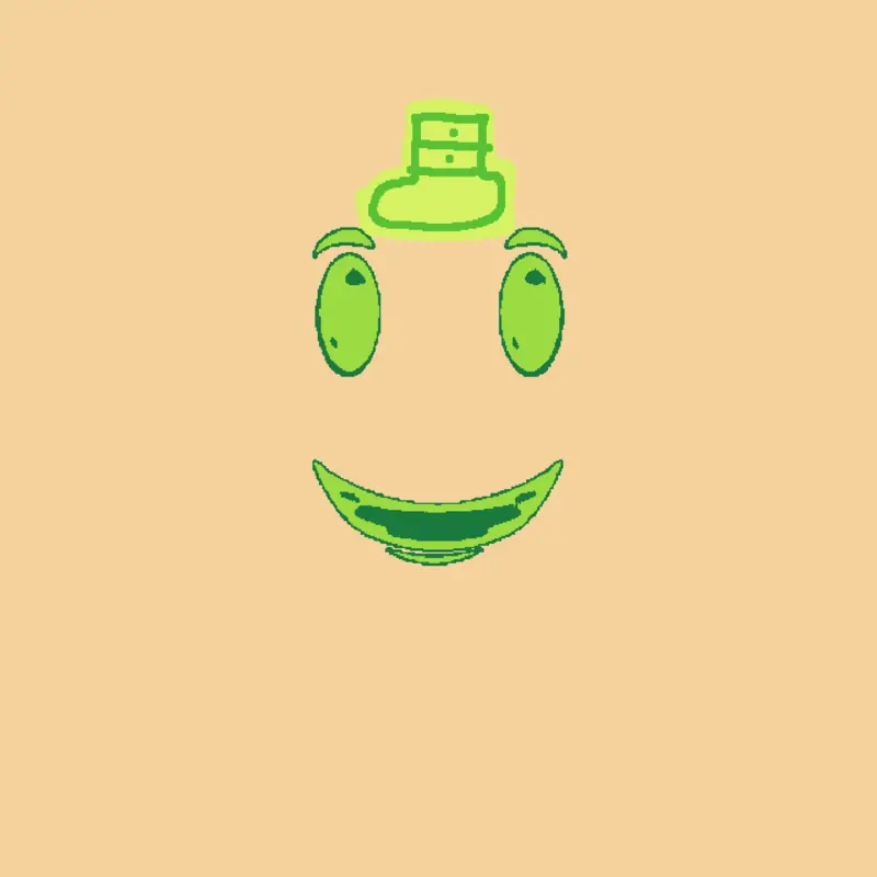 Game by @A-53Greenhat