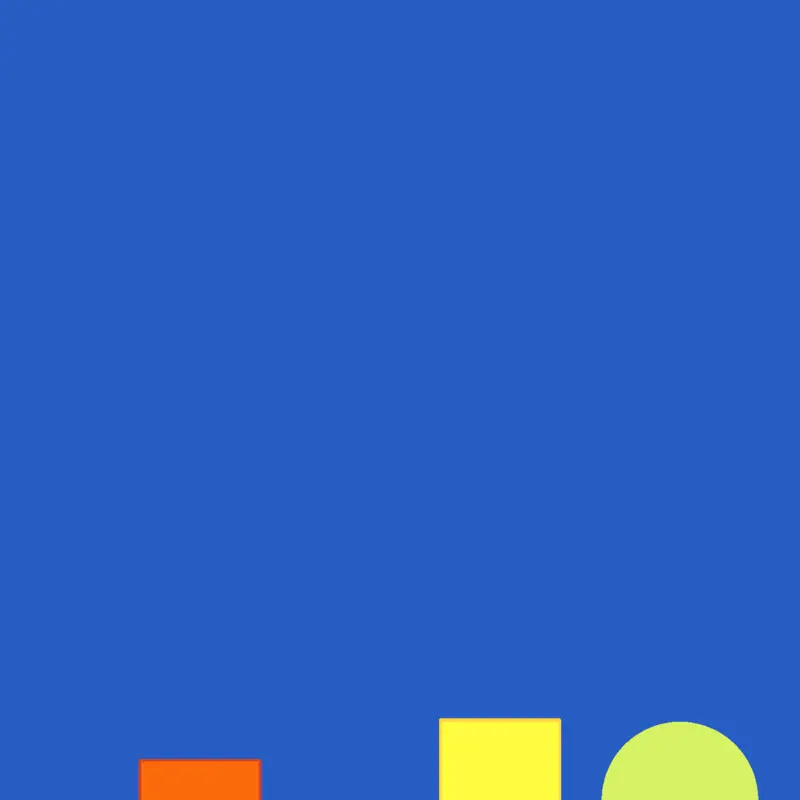 Game by @aousmahdjoubi