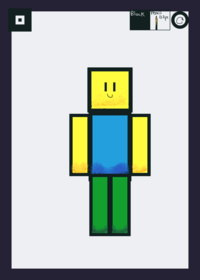 Noob Ragdoll