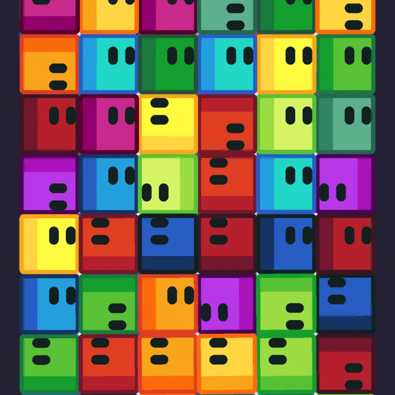 Game by @emojicatisapieceofshi-