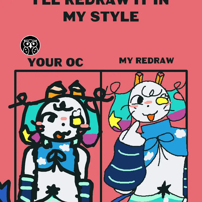 Game by @Scung_Kitty