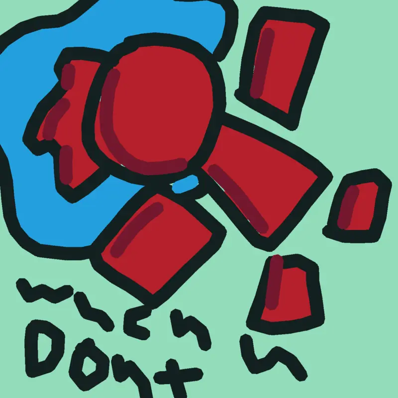 Game by @rehehe