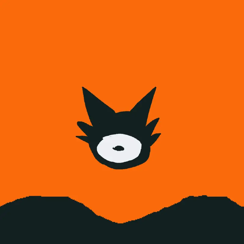 Game by @castle60