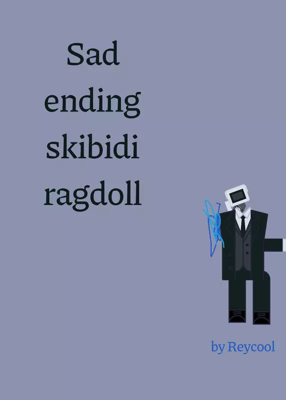 Game by @yagizardic