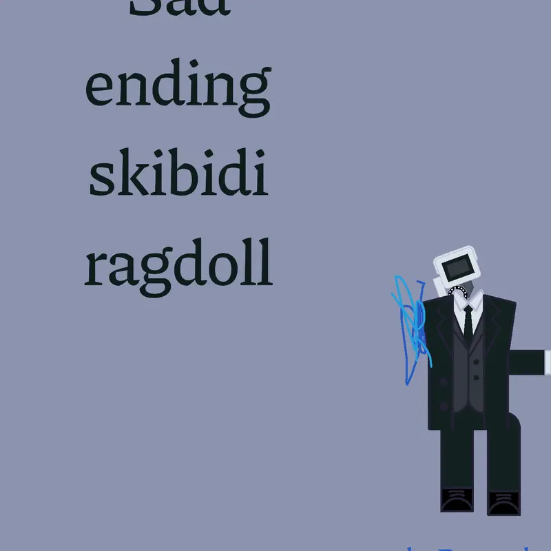 Game by @yagizardic